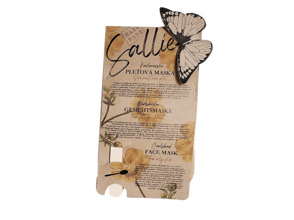 mastná pleť maska (2)